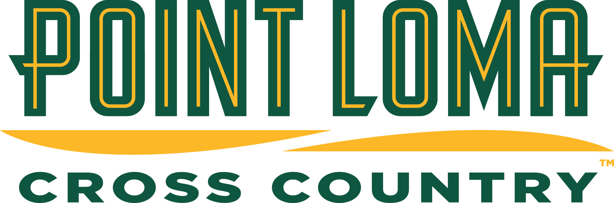 Cross Country logo