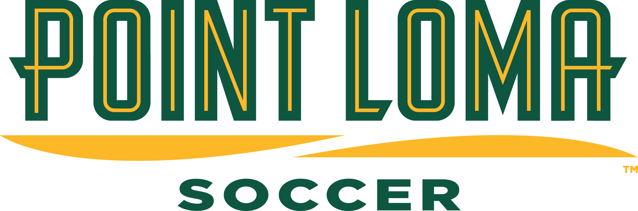 Soccer logo